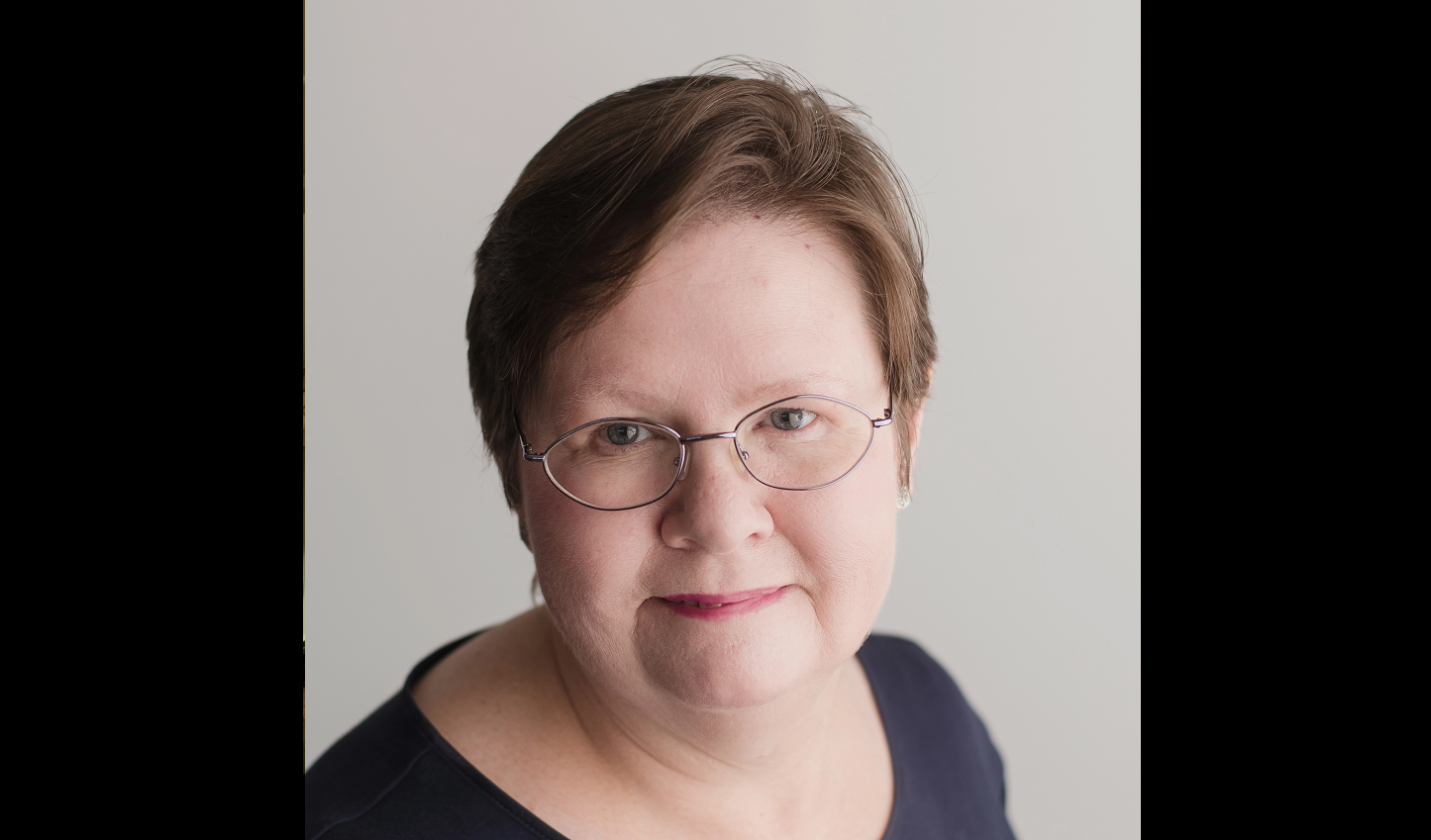 Simplicity Zen Podcast Episode 14: An Interview with Barbara O’brien